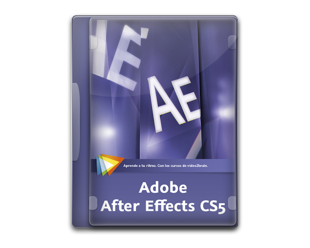 after effects cs5 torrent for mac